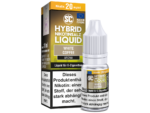 sc hybrid liquid white coffee web 1000x750.png