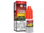 sc red line banana ice 5mg 1000x750 1.jpg