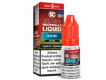 sc red line blue mix 5mg 1000x750 1.jpg