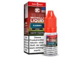 sc red line blueberry 5mg 1000x750 1.jpg