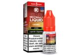 sc red line caramel 5mg 1000x750 1.jpg
