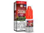 sc red line cherry cola 5mg 1000x750 1.png