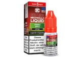 sc red line double apple 5mg 1000x750 1.jpg