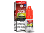 sc red line lemon cheesecake 5mg 1000x750 1.png