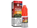 sc red line orange vanilla 5mg 1000x750 1.jpg