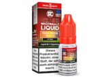 sc red line peach passion fruit V2 5mg 1000x750 1.jpg