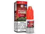sc red line red mix 5mg 1000x750 1.jpg