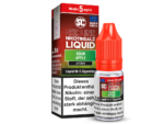 sc red line sour apple 5mg 1000x750 1.png