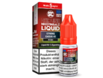 sc red line strong cassis v2 5mg 1000x750 1.png