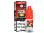 sc red line sunrise tobacco 5mg 1000x750 1.png