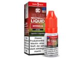 sc red line watermelon 5mg 1000x750 1.jpg
