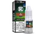 sc liquid 18mg af tabak 1000x750.png