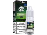 sc liquid 18mg apfelmix 1000x750.jpg