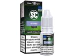 sc liquid 18mg azzurro 1000x750.jpg