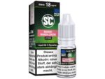 sc liquid 18mg beeren mandelcreme 1000x750.jpg