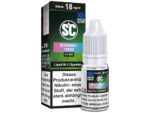 sc liquid 18mg beerenmix fresh 1000x750.jpg