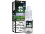sc liquid 18mg blaubeer kaesekuchen 1000x750.jpg