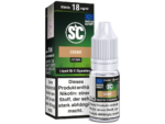 sc liquid 18mg cookie 1000x750.png