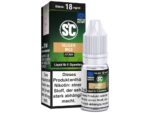 sc liquid 18mg delicate mild 1000x750.jpg