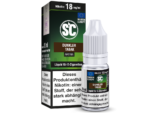 sc liquid 18mg dunkler tabak 1000x750 v2.png