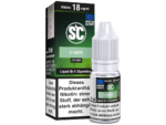 sc liquid 18mg e taste 1000x750.png