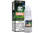 sc liquid 18mg erdbeer kaesekuchen 1000x750.png