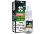 sc liquid 18mg erdbeere 1000x750.png