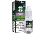 sc liquid 18mg exotische fruechte 1000x750.png