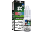 sc liquid 18mg frische erdbeere 1000x750.png