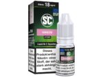 sc liquid 18mg himbeere 1000x750.jpg