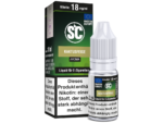 sc liquid 18mg kaktusfeige 1000x750.png