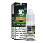 sc liquid 18mg king tabak.jpg