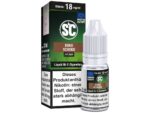 sc liquid 18mg koko schoko 1000x750.jpg