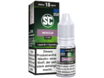 sc liquid 18mg maracuja 1000x750.png