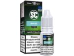sc liquid 18mg menthol 1000x750.jpg