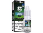 sc liquid 18mg menthol blaubeere 1000x750.jpg
