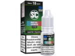 sc liquid 18mg menthol erdbeere 1000x750.png