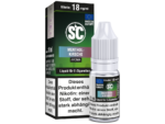 sc liquid 18mg menthol kirsche 1000x750.png