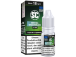 sc liquid 18mg menthol wassermelone 1000x750.png