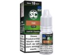 sc liquid 18mg pure 1000x750.jpg