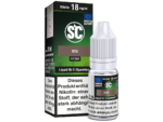 sc liquid 18mg ry4 1000x750.png