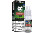 sc liquid 18mg sauerkirsche 1000x750.png