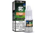 sc liquid 18mg virginias tabak 1000x750.jpg