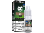 sc liquid 18mg wild west 1000x750.png