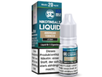 sc nikotinsalz liquid american tobacco 20mg 1000x750.png