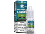 sc nikotinsalz liquid apple 20mg 1000x750.png