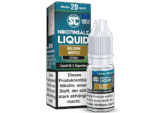 sc nikotinsalz liquid belgian waffle 20mg 1000x750.png