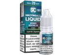 sc nikotinsalz liquid berries menthol v2 20mg 1000x750.png