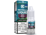 sc nikotinsalz liquid berry biscuit 20mg 1000x750.png