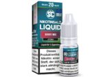 sc nikotinsalz liquid berry mix 20mg 1000x750.jpg